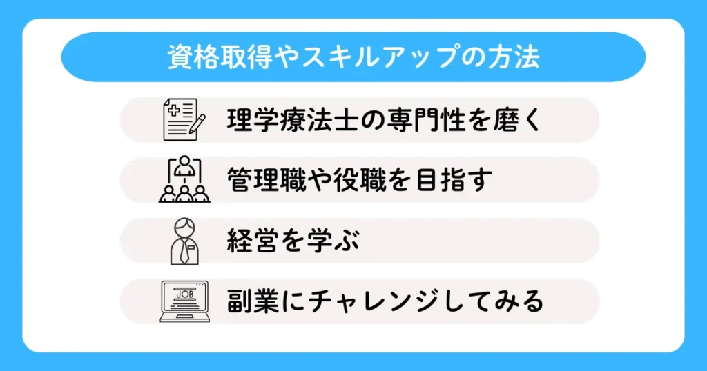 physical-therapist-Skill-up