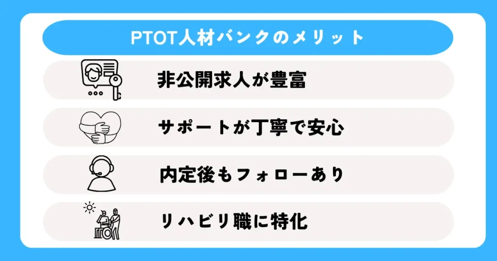 merit
