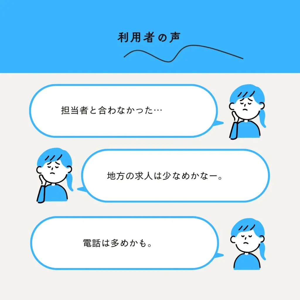 bad