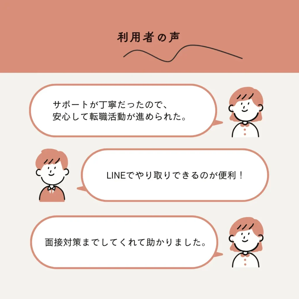 good